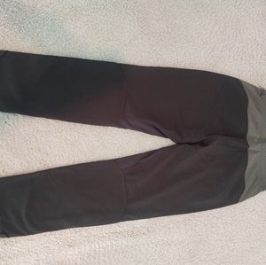 Under Armour Men's Ridge Reaper Infil Ops Pants